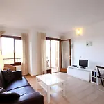 Cala Figuera Apartment 3B