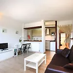 Cala Figuera Apartment 3B