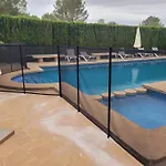 Casa Magdalena - Son Gaya
