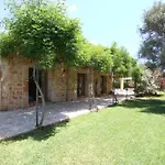 Ca Na Barbara