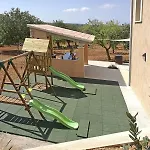 Villa Romana