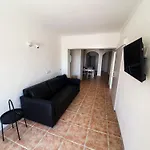 Amena Mar Hotel