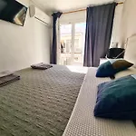 Amena Mar Hotel
