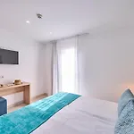 Inner Hotel Rupit 