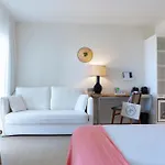 Hotel Honucai (Adults Only)