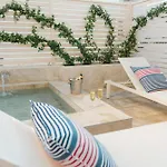 Hotel Honucai (Adults Only)
