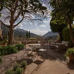 Es Petit Hotel De Valldemossa