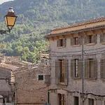 Es Petit Hotel De Valldemossa