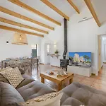Villa Mar