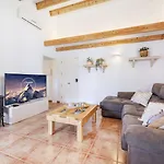Villa Mar