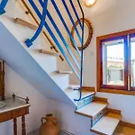 Finca Tito Y Yaya Alcudia By Mallorca Villa Selection