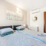 Dimi Holidays Porto Cristo Slu Meerblick 4 Apartment 4 - 120 M Zum Strand