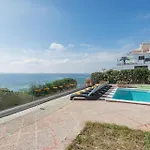Villa Torrens - Alcudia