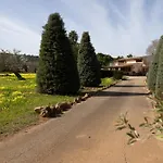 Villa Can Font