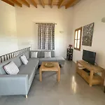 Finca Punta De Vistalegre