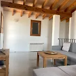 Finca Punta De Vistalegre