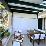 Kika Apartment