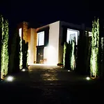 Ferienhaus In Manacor Mit Eigenem Pool