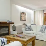 Apartamento Bel Primera Linea En Pine Walk