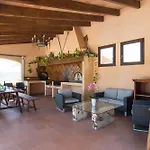 Ferienhaus Ca N Palleta