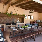 Ferienhaus Ca N Palleta