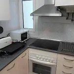 Ferienwohnung Mar De Plata In Alcudia Nur 5 Minuten Vom Strand
