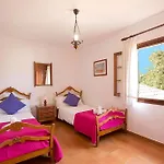 Villa Assumpcio In Pollenca Mit Pool Und Grill
