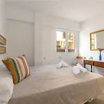 Apartamento Bel Primera Linea En Pine Walk