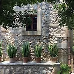 La Font