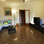 Ferienhaus Fuer 2 Personenund 4 Kinder