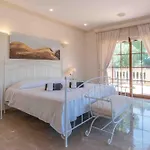 Villa Florentina