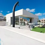 Es Mollet