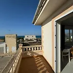 Yourhouse Cas Aviador
