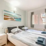 Dimi Holidays Porto Cristo Slu Meerblick Apartment 2 -Hafen Porto Cristo 120 M Zum Strand