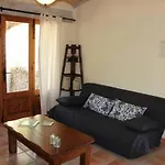 Apartament Sa Sorda