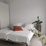 Casa Vivero Es Velar
