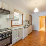 Paraiso Sobre El Mar - Ground Floor Apartment