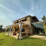 Finca Ses Moreres