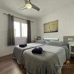 Apartamento Aurora 2