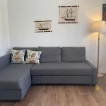 Apartamento Aurora 2