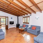 Can Fiol Petit By Sealand Villas