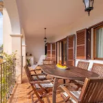 Sa Teulera -Sant Joan-