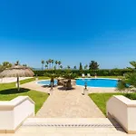 Finca Torrat By Mallorca Villa Selection