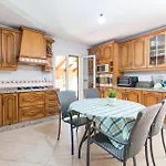 Finca Bona Vista By Mallorca Villa Selection