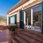Finca Bona Vista By Mallorca Villa Selection