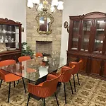 Ca Na Vilaneta