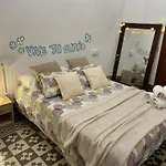 Ca Na Vilaneta