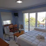 Apartamento Portosun Estrella