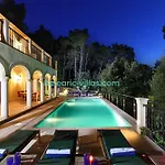 Casa Gotmar 132