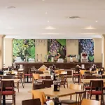 Hotel Mariant Park